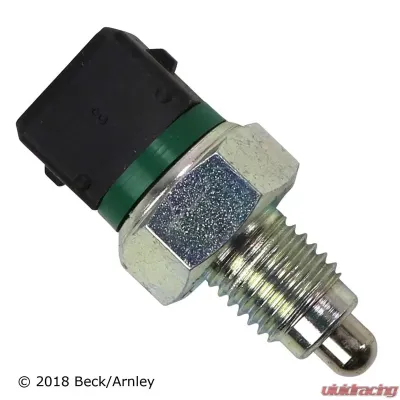 Beck/Arnley Back Up Light Switch 201-1826 - 201-1826