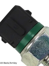 Beck/Arnley Back Up Light Switch 201-1826                                     - 201-1826 - Image 4