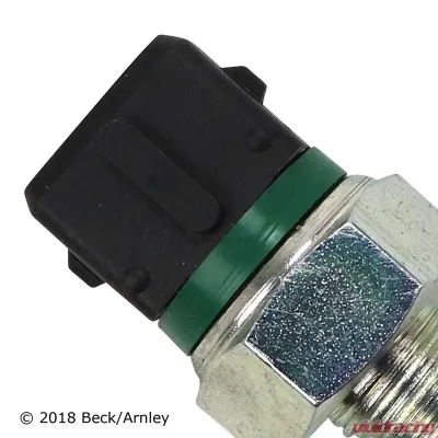 Beck/Arnley Back Up Light Switch 201-1826 - 201-1826