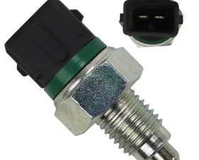 Beck/Arnley Back Up Light Switch 201-1826