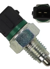 Beck/Arnley Back Up Light Switch 201-1826                                     - 201-1826 - Image 4