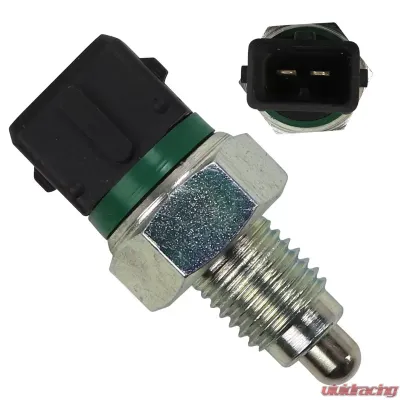 Beck/Arnley Back Up Light Switch 201-1826 - 201-1826