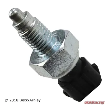 Beck/Arnley Back Up Light Switch 201-1828 - 201-1828