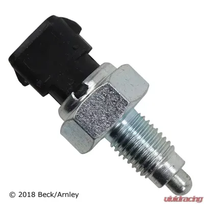 Beck/Arnley Back Up Light Switch 201-1828 - 201-1828