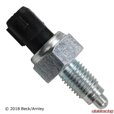 Beck/Arnley Back Up Light Switch 201-1828 - 201-1828