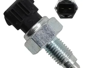 Beck/Arnley Back Up Light Switch 201-1828