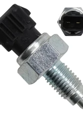 Beck/Arnley Back Up Light Switch 201-1828                                     - 201-1828 - Image 4