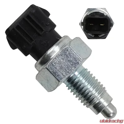 Beck/Arnley Back Up Light Switch 201-1828 - 201-1828
