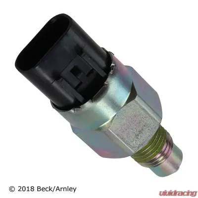 Beck/Arnley Back Up Light Switch 201-1838 - 201-1838