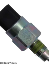 Beck/Arnley Back Up Light Switch 201-1838                                     - 201-1838 - Image 3