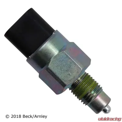 Beck/Arnley Back Up Light Switch 201-1838 - 201-1838