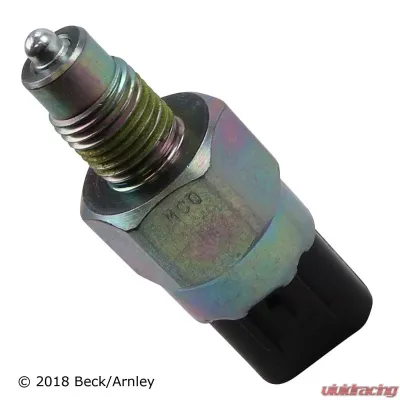 Beck/Arnley Back Up Light Switch 201-1838 - 201-1838