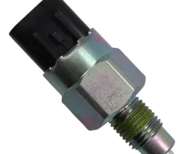 Beck/Arnley Back Up Light Switch 201-1838