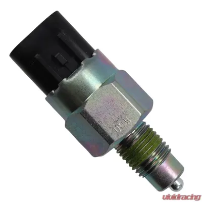 Beck/Arnley Back Up Light Switch 201-1838 - 201-1838