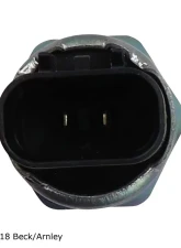 Beck/Arnley Back Up Light Switch 201-1838                                     - 201-1838 - Image 5