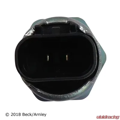 Beck/Arnley Back Up Light Switch 201-1838 - 201-1838