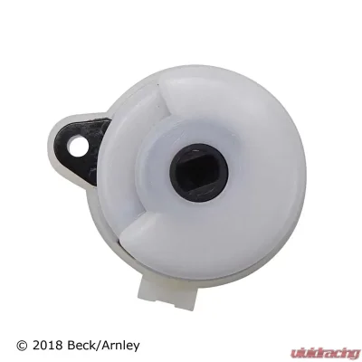 Beck/Arnley Ignition Switch 201-1841 - 201-1841