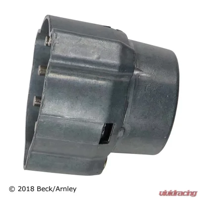 Beck/Arnley Ignition Switch 201-1857 - 201-1857