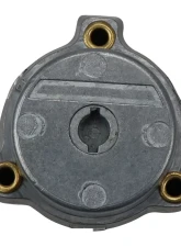 Beck/Arnley Ignition Switch 201-1857                                     - 201-1857 - Image 4