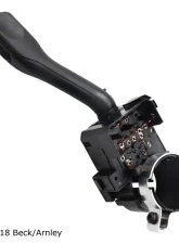 Beck/Arnley Turn Signal Switch 201-1862                                     - 201-1862 - Image 2