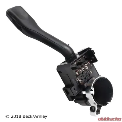 Beck/Arnley Turn Signal Switch 201-1862 - 201-1862