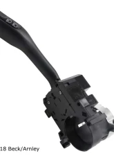 Beck/Arnley Turn Signal Switch 201-1862                                     - 201-1862 - Image 4
