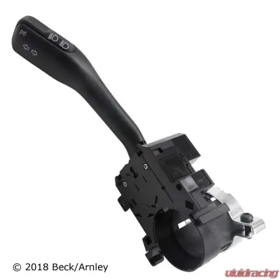 Beck/Arnley Turn Signal Switch 201-1862 - 201-1862
