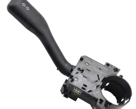 Beck/Arnley Turn Signal Switch 201-1862