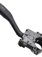 Beck/Arnley Turn Signal Switch 201-1862                                     - 201-1862 - Image 4