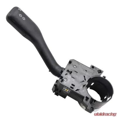 Beck/Arnley Turn Signal Switch 201-1862 - 201-1862