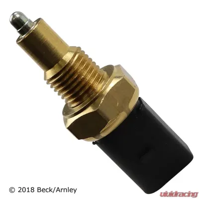Beck/Arnley Back Up Light Switch 201-1864 - 201-1864