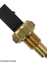Beck/Arnley Back Up Light Switch 201-1864                                     - 201-1864 - Image 3
