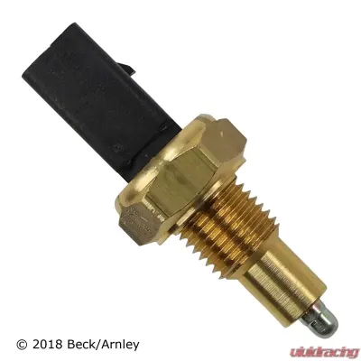 Beck/Arnley Back Up Light Switch 201-1864 - 201-1864