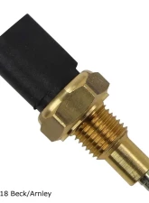 Beck/Arnley Back Up Light Switch 201-1864                                     - 201-1864 - Image 4