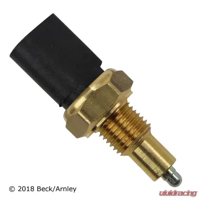 Beck/Arnley Back Up Light Switch 201-1864 - 201-1864