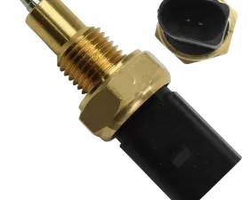 Beck/Arnley Back Up Light Switch 201-1864