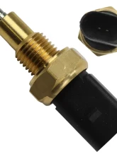 Beck/Arnley Back Up Light Switch 201-1864                                     - 201-1864 - Image 4