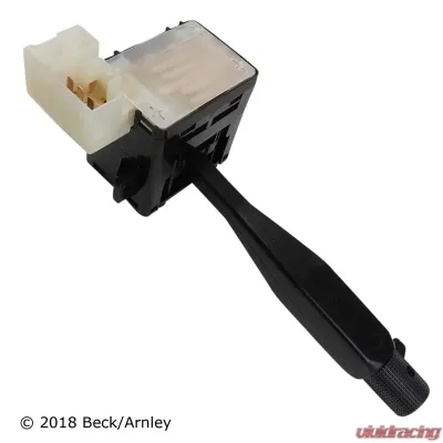 Beck/Arnley Turn Signal Switch 201-1869 - 201-1869