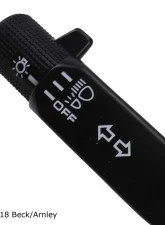 Beck/Arnley Turn Signal Switch 201-1869                                     - 201-1869 - Image 4