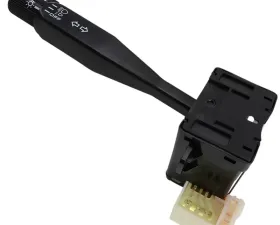 Beck/Arnley Turn Signal Switch 201-1869