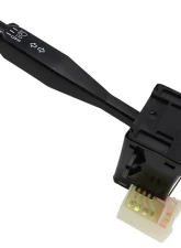 Beck/Arnley Turn Signal Switch 201-1869                                     - 201-1869 - Image 4