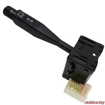 Beck/Arnley Turn Signal Switch 201-1869 - 201-1869