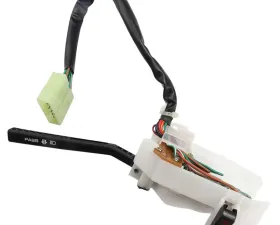 Beck/Arnley Turn Signal Switch 201-1870