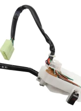 Beck/Arnley Turn Signal Switch 201-1870                                     - 201-1870 - Image 4