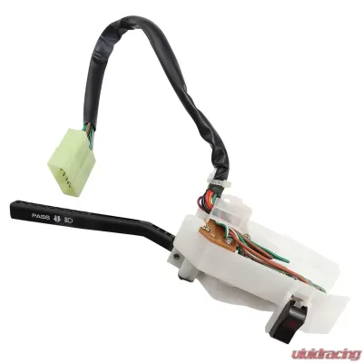 Beck/Arnley Turn Signal Switch 201-1870 - 201-1870