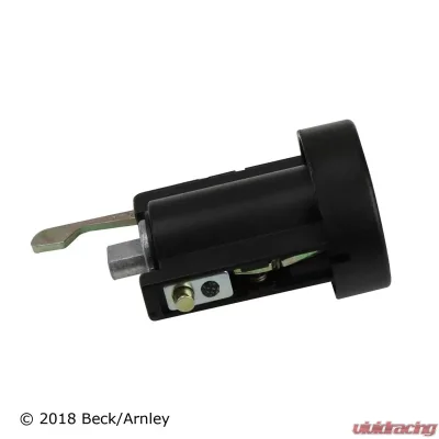 Beck/Arnley Ignition Lock Cylinder 201-1871 - 201-1871