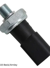 Beck/Arnley Engine Oil Pressure Switch w/Light 201-1877                                     - 201-1877 - Image 3