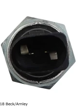 Beck/Arnley Engine Oil Pressure Switch w/Light 201-1877                                     - 201-1877 - Image 4