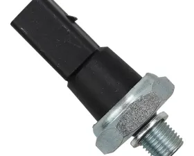 Beck/Arnley Engine Oil Pressure Switch w/Light 201-1877