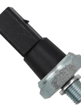 Beck/Arnley Engine Oil Pressure Switch w/Light 201-1877                                     - 201-1877 - Image 4